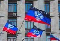 В ДНР и ЛНР начались «голодные протесты». Два города уже заявили, что не подчиняются ни боевикам, ни «Новороссии»